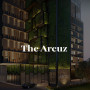 THE ARCUZ