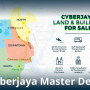 Cyberjaya Master Deck
